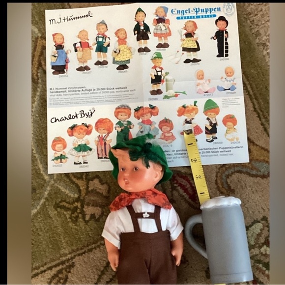 Complete Weight Watchers in Black Binder Retired - Picture 11 of 16